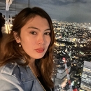 Maika Dela Pena