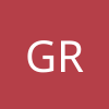 Guillermina Rivero