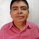 jorge ortiz hernandez