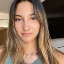 Paola Acevedo