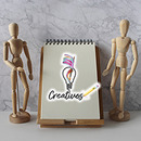 Doris Mabel Martina Lind