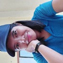 Ni Made Riya Noviantari
