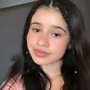 Rubio Burgos Joselyn