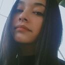KATHIA YESENIA MARTINEZ GONZALEZ