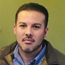 Manuel Adrián Hernández Montaño