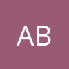 Abygahil Becerril Maldonado