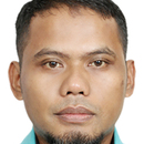 dadan yudiansah