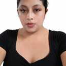 MALENA MARILYN ANCHUNDIA PONCE