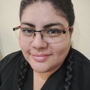 KATHERINE LISSETH LOPEZ MOREIRA