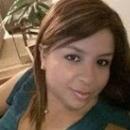 KATHERINE WENDY PISCONTE ROJAS