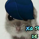 QUISPE UMAN Adrian Emmanuel