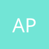 Anarelis Pool