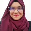 SYEDA KABIR SARA