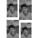 Jefferson Paul Leon Reyes