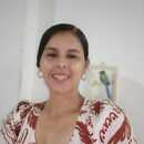 viviana  bilbao 