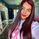 marlen espinoza cedeño