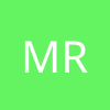 Mesbah Ur Rahman