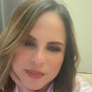 Graciela Figueroa