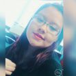 Salma Abigail Reyes Zamudio