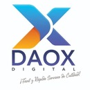 DAOX DIGITAL
