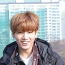 Hee lita