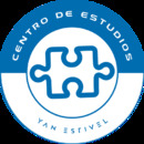 Centro de Estudios