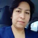 MARÍA CONCEPCIÓN SALGADO JIMENEZ