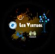 LER VIRTUAL