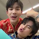 dannyeol 