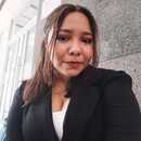 Sherlyn Levipse Serna Hinojosa