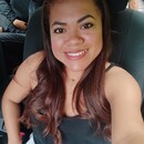 Wendy Liliana Mejia Castro