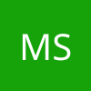 May Lays Salas Martínez
