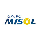 Solusersa Grupo Misol