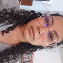 Ingrid Flores
