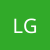 Lynn Gamer