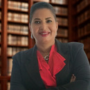 Jenny Alexandra Henríquez Rodríguez