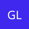 Gustavo Leal