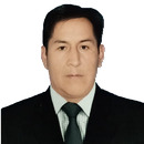 LEONARDO CHOQUE MAMANI