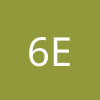 6AB ESPAÑOL