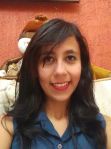 Jessica Dominguez