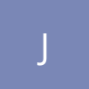 Juancraft YT 