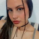 Breisa Avalos