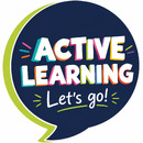 Active Learning