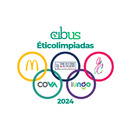 CUMPLIMIENTO CORPORATIVO