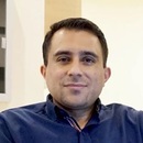 Juan Carlos House Vivanco