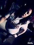 cinthia athziri armenta sanchez