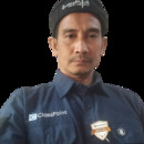 Pak Ammank 