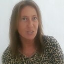 GIULIA GIUSTI