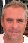 luis Olmo