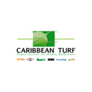 Caribbean Turf
